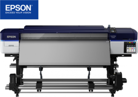 Epson Surecolor S40610